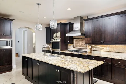 $2,198,000 | 388 Conifer Road, Glendora, CA 91741