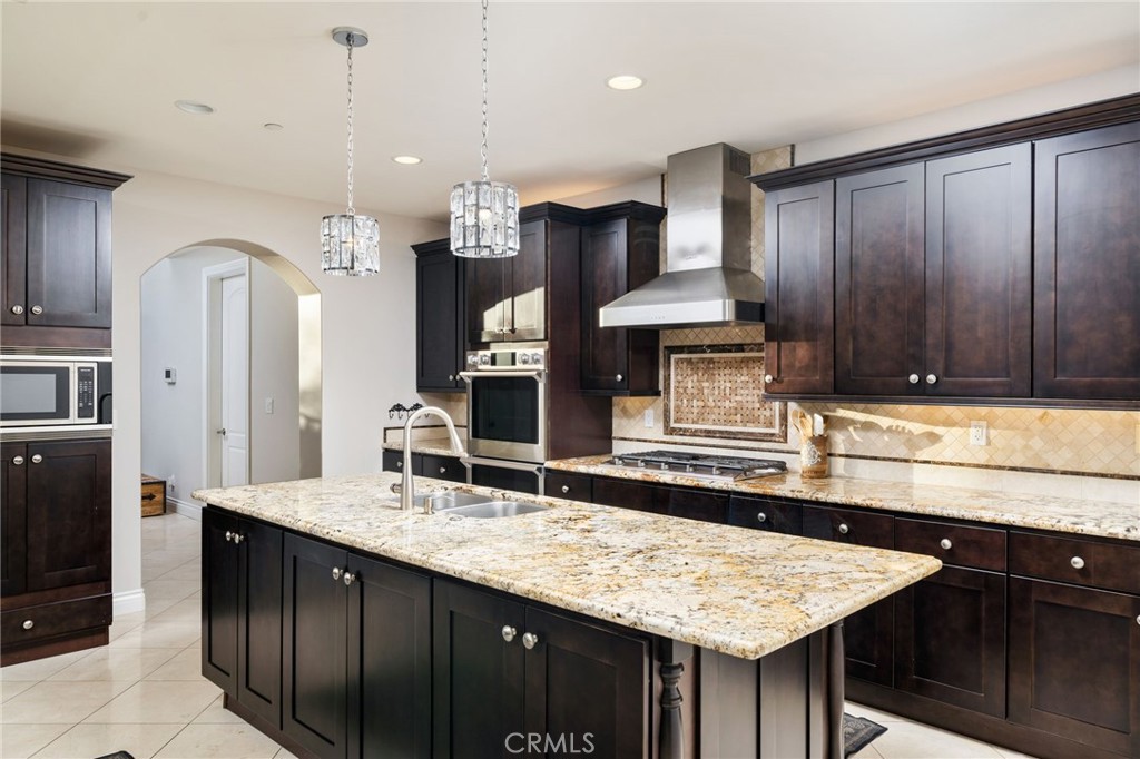 388 Conifer Road Glendora, CA 91741 - Photo 13 of 72