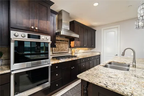 $2,198,000 | 388 Conifer Road, Glendora, CA 91741