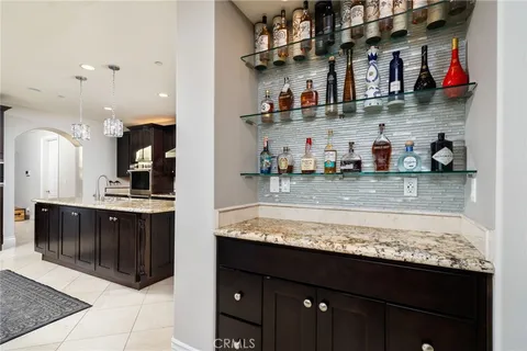 $2,198,000 | 388 Conifer Road, Glendora, CA 91741