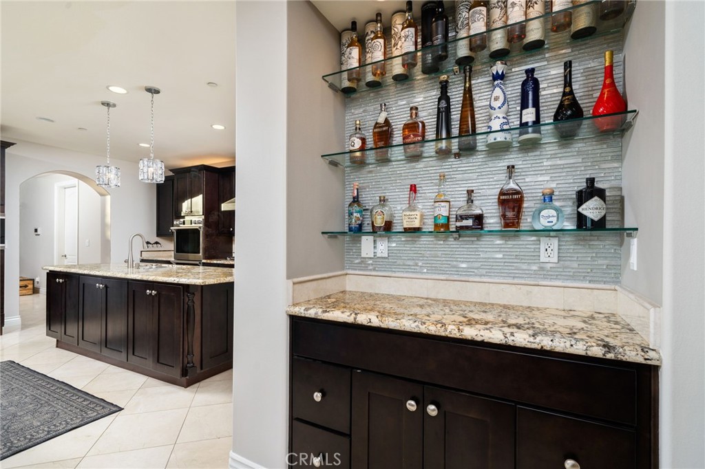 388 Conifer Road Glendora, CA 91741 - Photo 15 of 72