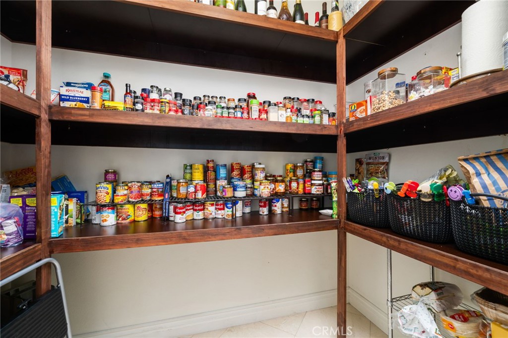 388 Conifer Road Glendora, CA 91741 - Photo 16 of 72