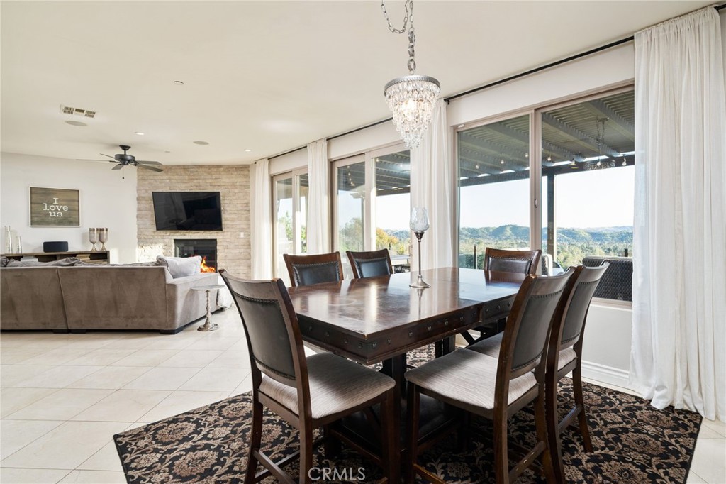 388 Conifer Road Glendora, CA 91741 - Photo 17 of 72