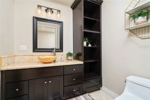 $2,198,000 | 388 Conifer Road, Glendora, CA 91741