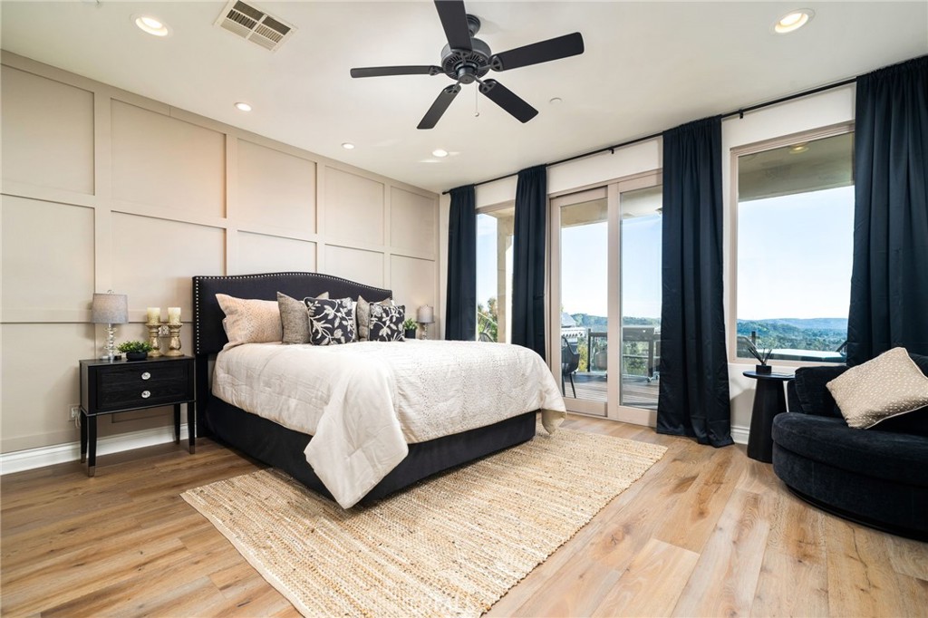 388 Conifer Road Glendora, CA 91741 - Photo 20 of 72