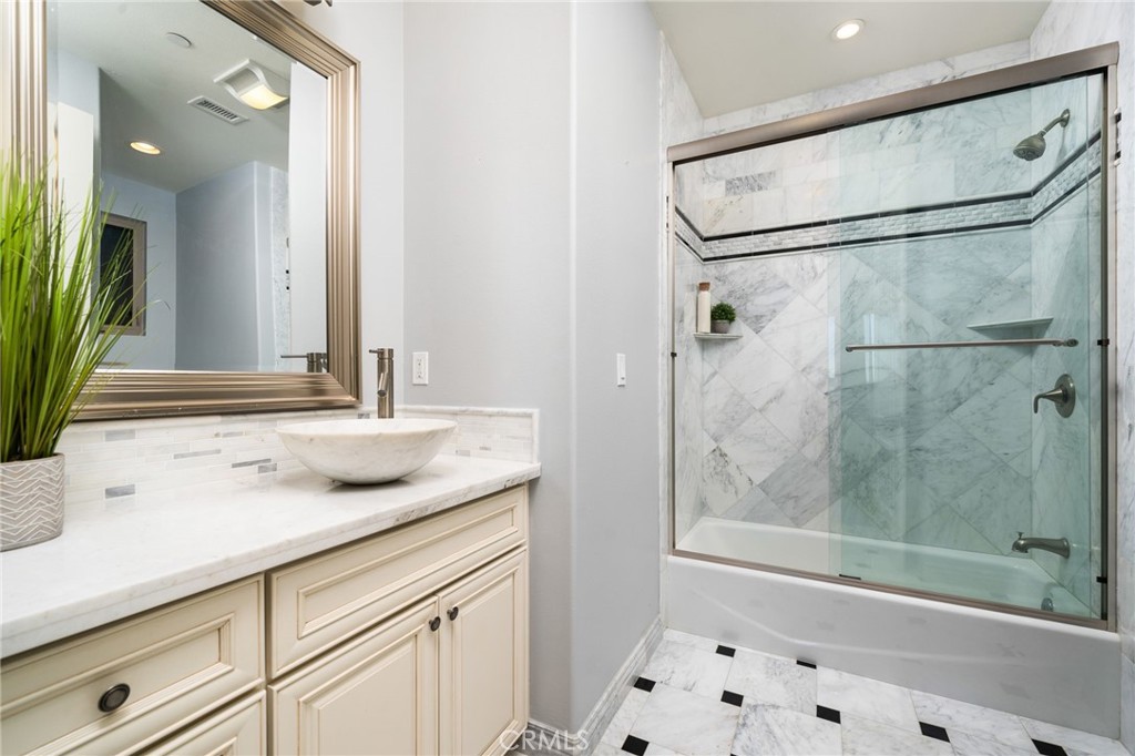 388 Conifer Road Glendora, CA 91741 - Photo 21 of 72