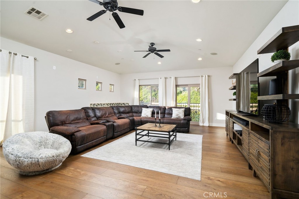 388 Conifer Road Glendora, CA 91741 - Photo 22 of 72