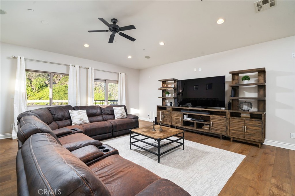 388 Conifer Road Glendora, CA 91741 - Photo 23 of 72