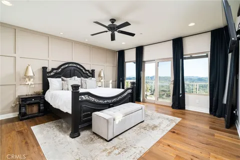 $2,198,000 | 388 Conifer Road, Glendora, CA 91741