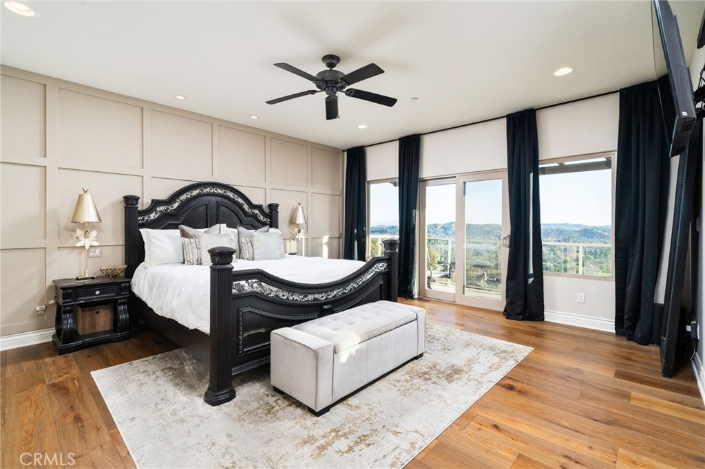 388 Conifer Road Glendora, CA 91741 - Photo 24 of 72