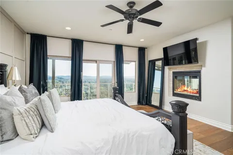 $2,198,000 | 388 Conifer Road, Glendora, CA 91741