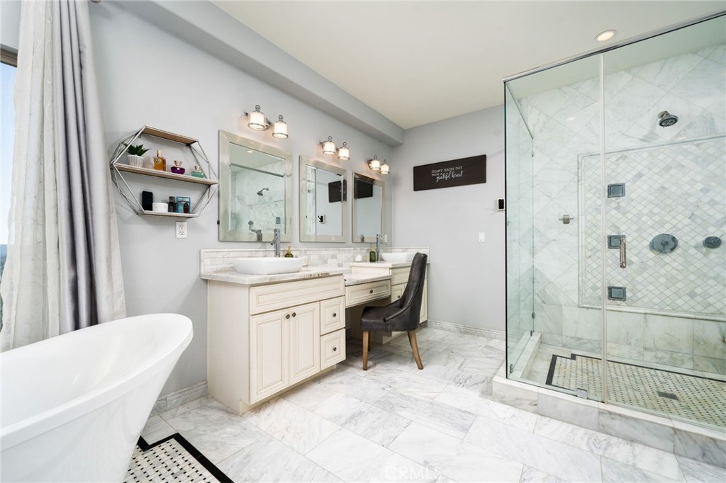 388 Conifer Road Glendora, CA 91741 - Photo 27 of 72