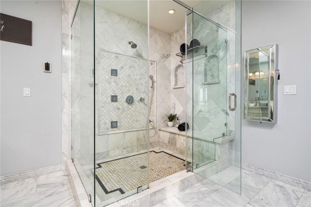 388 Conifer Road Glendora, CA 91741 - Photo 28 of 72