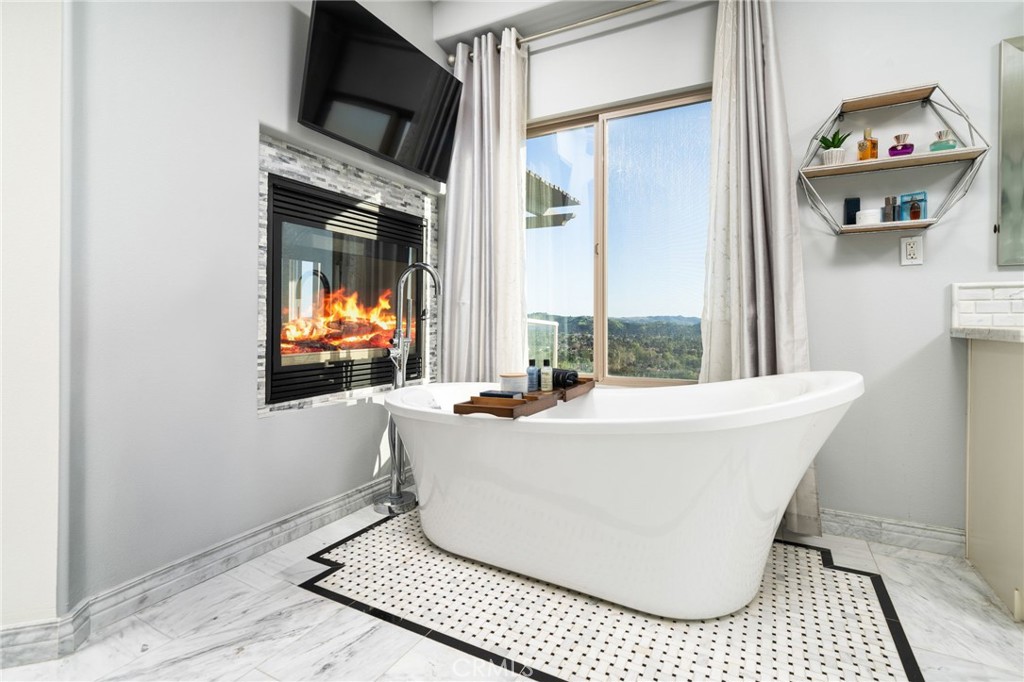 388 Conifer Road Glendora, CA 91741 - Photo 29 of 72