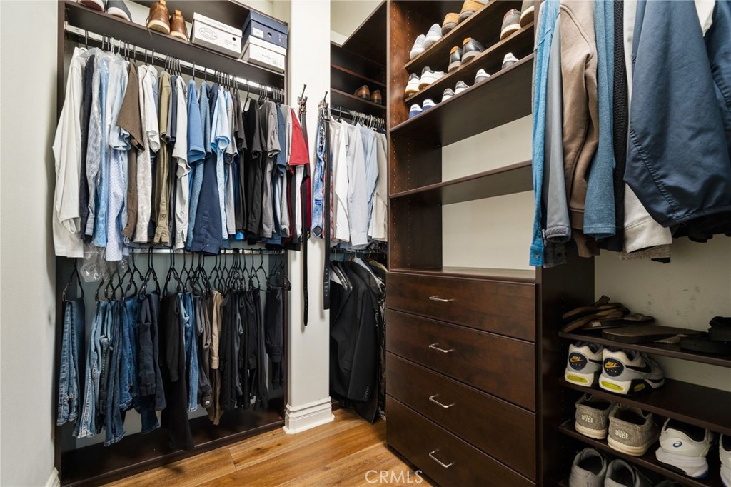 388 Conifer Road Glendora, CA 91741 - Photo 32 of 72