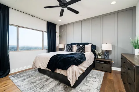 $2,198,000 | 388 Conifer Road, Glendora, CA 91741