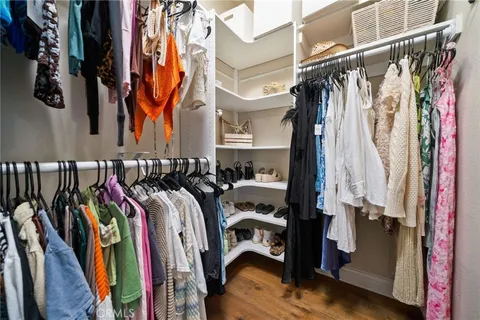 $2,198,000 | 388 Conifer Road, Glendora, CA 91741