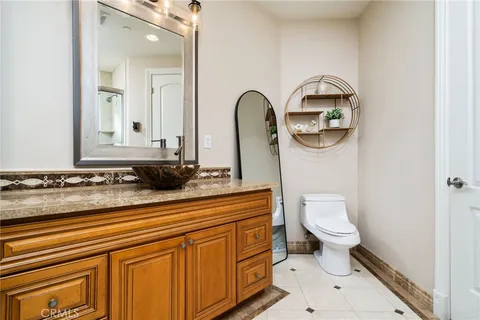 $2,198,000 | 388 Conifer Road, Glendora, CA 91741