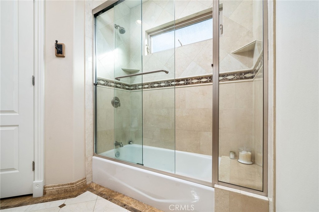 388 Conifer Road Glendora, CA 91741 - Photo 36 of 72