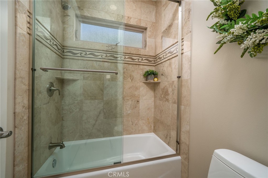 388 Conifer Road Glendora, CA 91741 - Photo 39 of 72