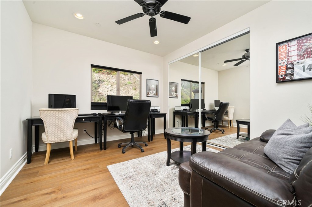 388 Conifer Road Glendora, CA 91741 - Photo 40 of 72