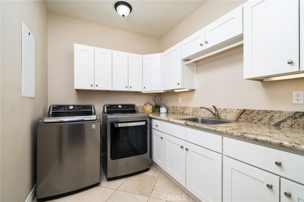 388 Conifer Road Glendora, CA 91741 - Photo 41 of 72