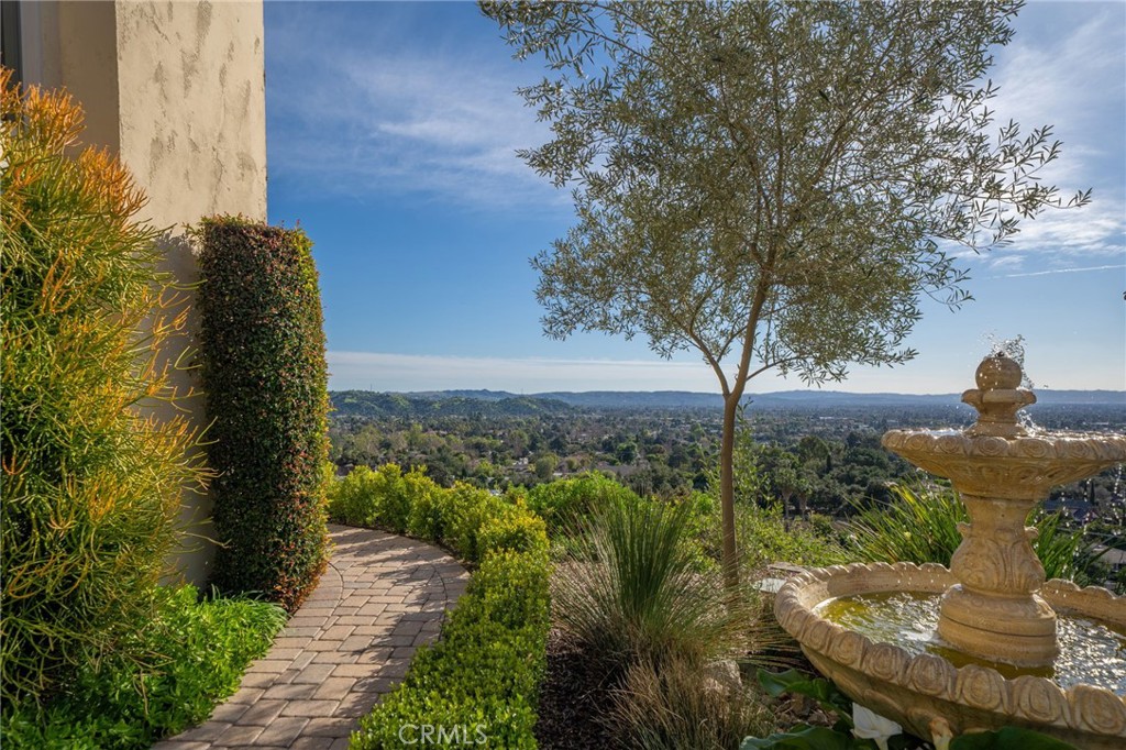 388 Conifer Road Glendora, CA 91741 - Photo 42 of 72