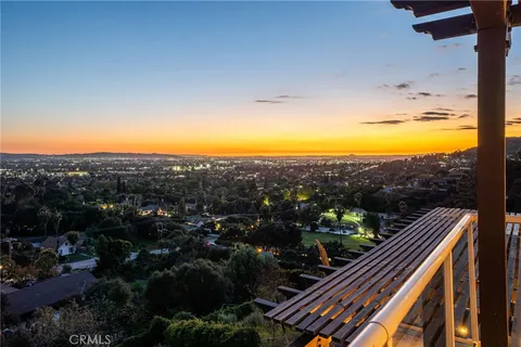 $2,198,000 | 388 Conifer Road, Glendora, CA 91741