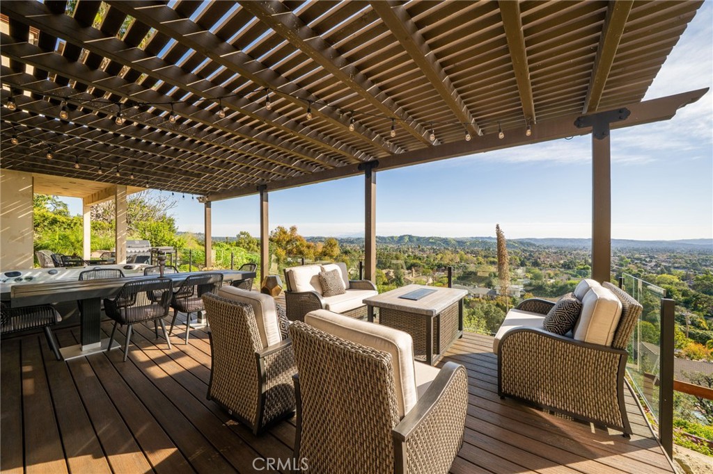 388 Conifer Road Glendora, CA 91741 - Photo 45 of 72