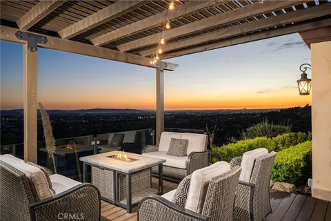 $2,198,000 | 388 Conifer Road, Glendora, CA 91741