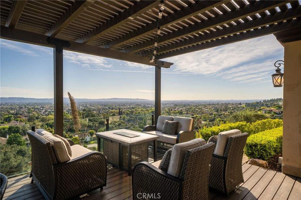 388 Conifer Road Glendora, CA 91741 - Photo 47 of 72