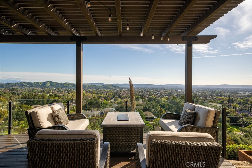 388 Conifer Road Glendora, CA 91741 - Photo 48 of 72