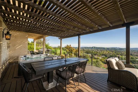 $2,198,000 | 388 Conifer Road, Glendora, CA 91741