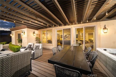 $2,198,000 | 388 Conifer Road, Glendora, CA 91741