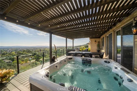 $2,198,000 | 388 Conifer Road, Glendora, CA 91741