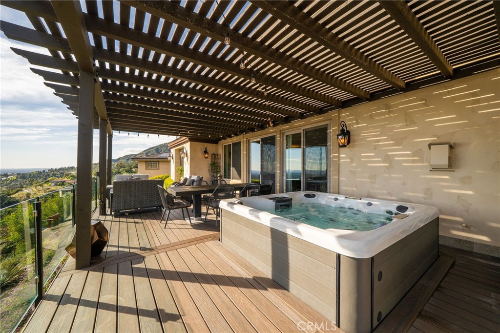 388 Conifer Road Glendora, CA 91741 - Photo 52 of 72