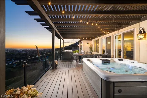 $2,198,000 | 388 Conifer Road, Glendora, CA 91741