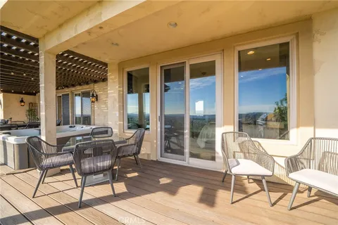 $2,198,000 | 388 Conifer Road, Glendora, CA 91741