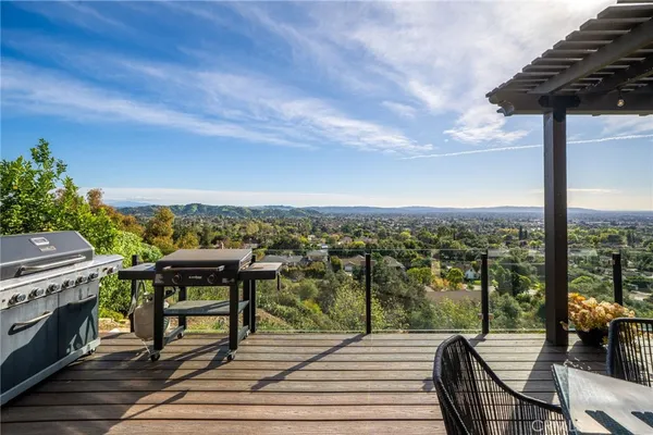 $2,198,000 | 388 Conifer Road, Glendora, CA 91741