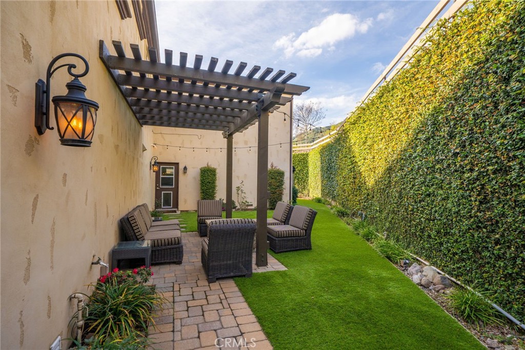 388 Conifer Road Glendora, CA 91741 - Photo 57 of 72