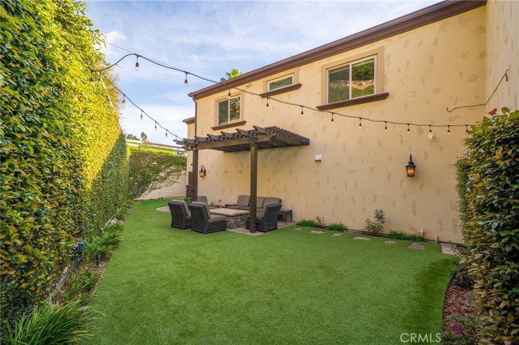 388 Conifer Road Glendora, CA 91741 - Photo 58 of 72