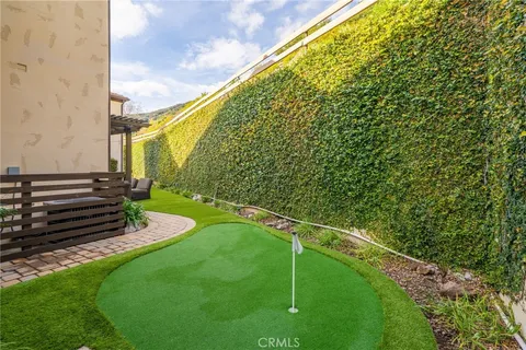 $2,198,000 | 388 Conifer Road, Glendora, CA 91741