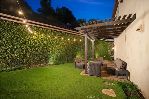$2,198,000 | 388 Conifer Road, Glendora, CA 91741