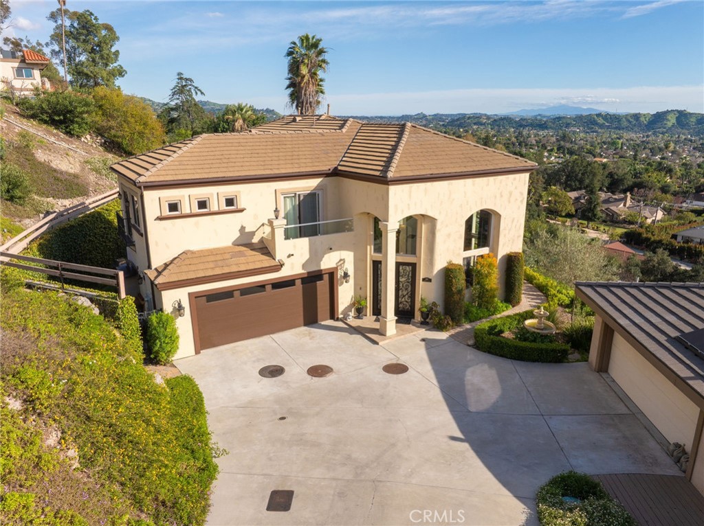 388 Conifer Road Glendora, CA 91741 - Photo 61 of 72