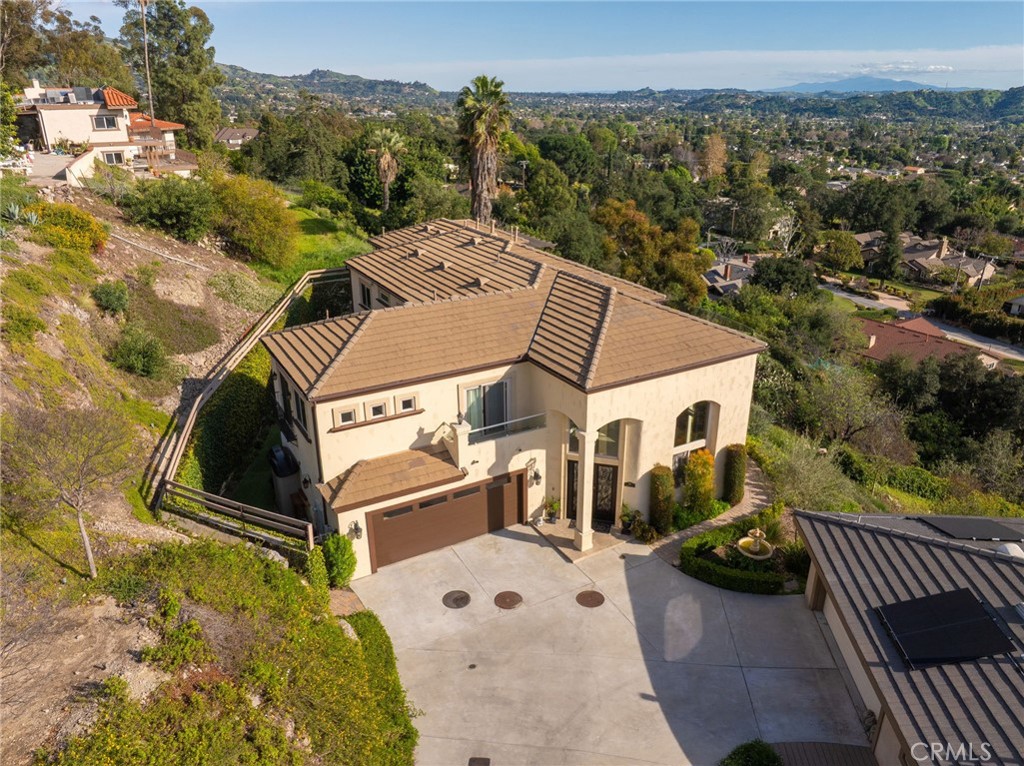 388 Conifer Road Glendora, CA 91741 - Photo 62 of 72