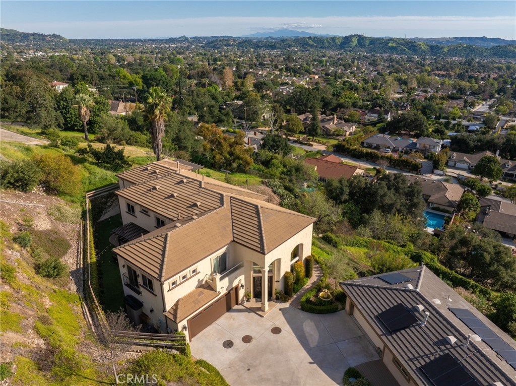 388 Conifer Road Glendora, CA 91741 - Photo 63 of 72