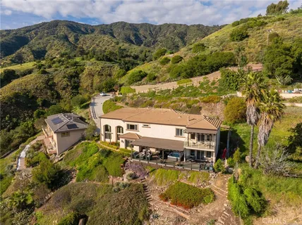 $2,198,000 | 388 Conifer Road, Glendora, CA 91741