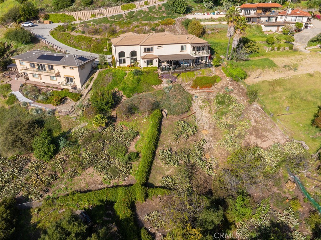 388 Conifer Road Glendora, CA 91741 - Photo 65 of 72