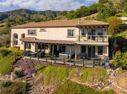 $2,198,000 | 388 Conifer Road, Glendora, CA 91741