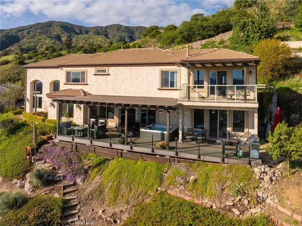 $2,198,000 | 388 Conifer Road, Glendora, CA 91741